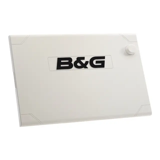 B&G Zeus³/3S 16 soldeksel 