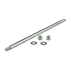 TELEFLEX Support rod SeaStar sylinder HP6016