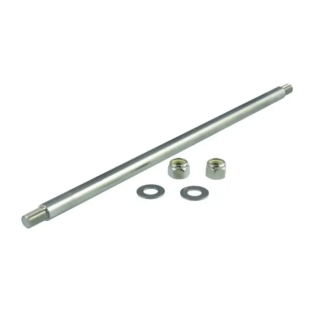 TELEFLEX Support rod SeaStar sylinder HP6016 