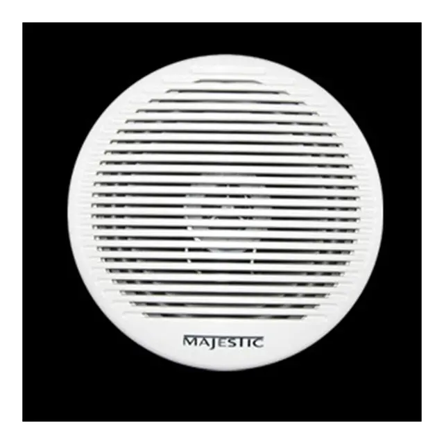 6" Sv. Vanntett høyt. SPK240B 