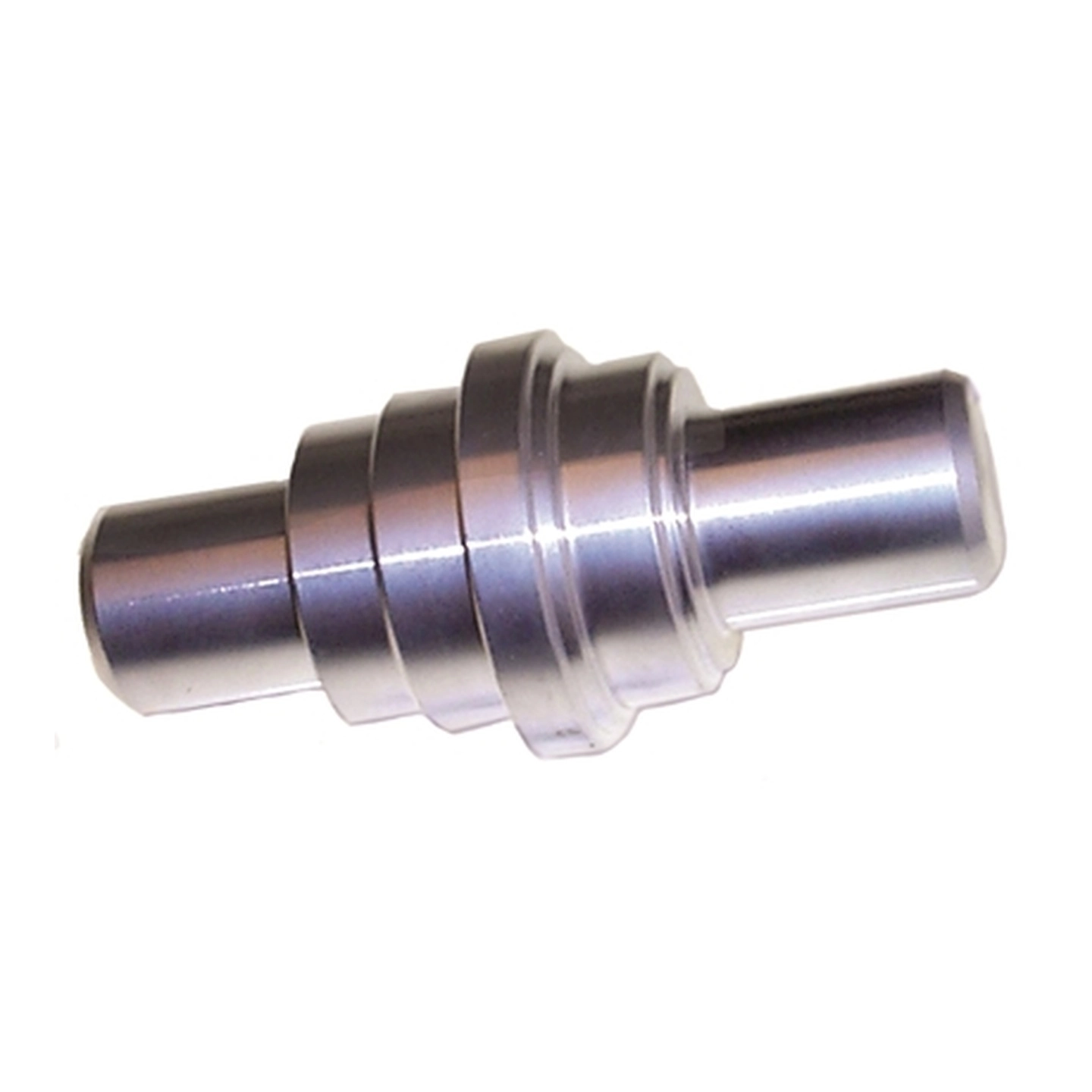 Lager og paknings verktøy