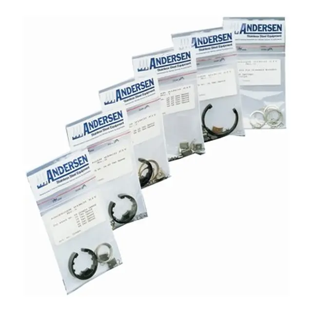 ANDERSEN Servicekit 6 