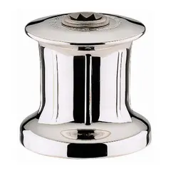ANDERSEN Vinsj 10