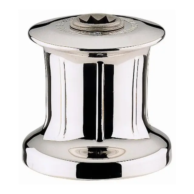 ANDERSEN Vinsj 10 