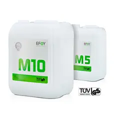 EFOY M5 tankpatron 5 liter