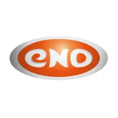 ENO batteriholder til el-tenning For 1,5V LR6/AA