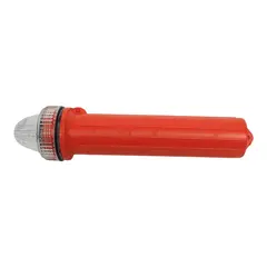 Reservelykt til 1013154