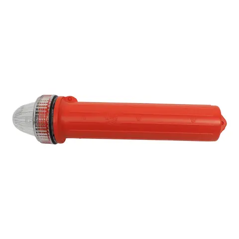 Reservelykt til 1013154