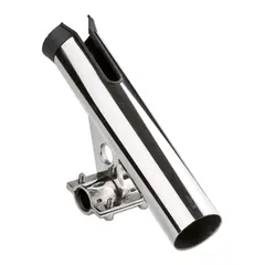 TREM Fiskestangholder for rekke 25mm rekke