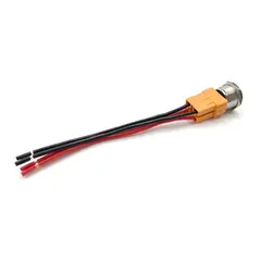 TREM Hette for brytere For 15A brytere