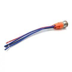 TREM Hette for brytere For brytere 20A