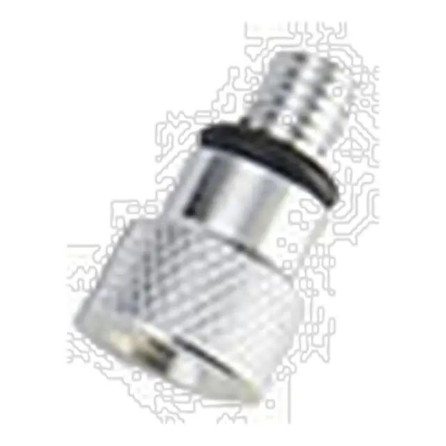 TREM Pumpe til Girolje Inkl. Yamaha adapter 