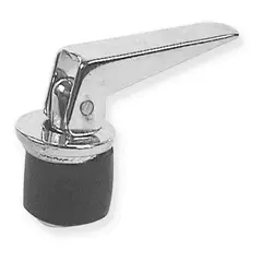 TREM Ekspansjonsplugg 23mm Bunnplugg