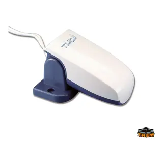 TMC Flott&#248;rbryter niv&#229;bryter