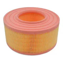 TREM Luftfilter for Volvo-motorer Volvo penta - erstatter&#160;3582358