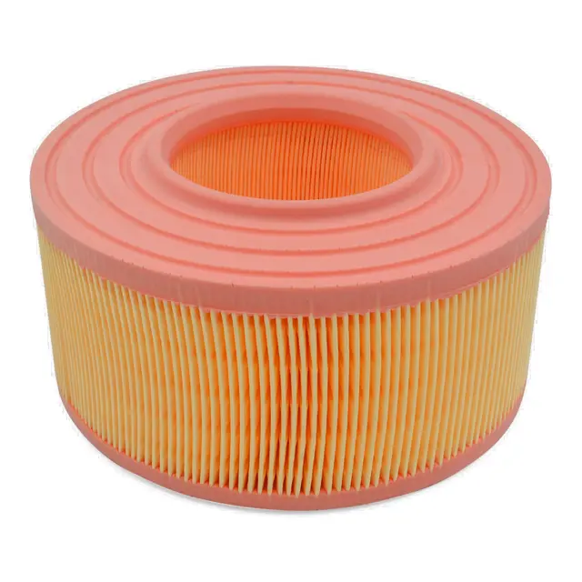 TREM Luftfilter for Volvo-motorer Volvo penta - erstatter 3582358 