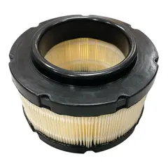 TREM Luftfilter for Volvo-motorer Volvo penta - erstatter&#160;3582358