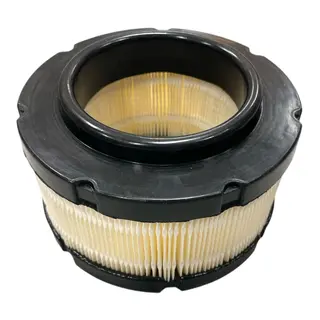 TREM Luftfilter for Volvo-motorer Volvo penta - erstatter&#160;3582358