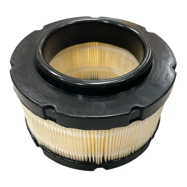 TREM Luftfilter for Volvo-motorer Volvo penta - erstatter 3582358 