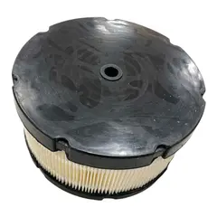 TREM Luftfilter for Volvo-motorer Volvo penta - erstatter&#160;3582358