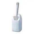 TREM Toalettb&#248;rste 260 x 80 x 75mm