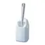 TREM Toalettb&#248;rste 260 x 80 x 75mm