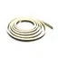 AUROLED Fleksibel LED-Lyslist 3000K Varmhvit - 12V - 5m (6x12mm)