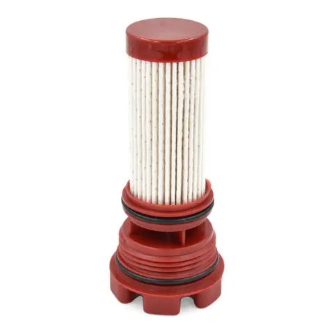 SIERRA Bensin filter til Verado, Optimax Erst: 35-884380T