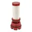 SIERRA Bensin filter til Verado, Optimax Erst: 35-884380T