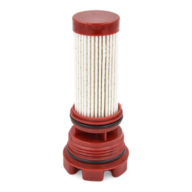 SIERRA Bensin filter til Verado, Optimax Erst: 35-884380T 