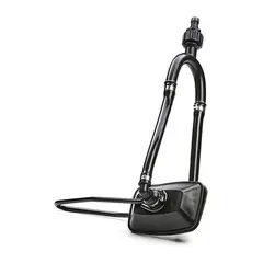TREM Motorspyler for p&#229;hengsmotor Stor - Kraftig for st&#248;rre motorer