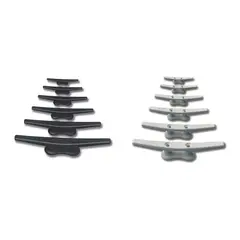 TREM Puller Nylon