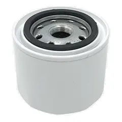 TREM Oljefilter Mercury VERADO 80 - 100 - 115