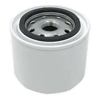 TREM Oljefilter Mercury VERADO 80 - 100 - 115