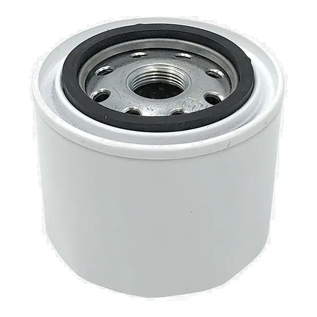 TREM Oljefilter Mercury VERADO 80 - 100 - 115 