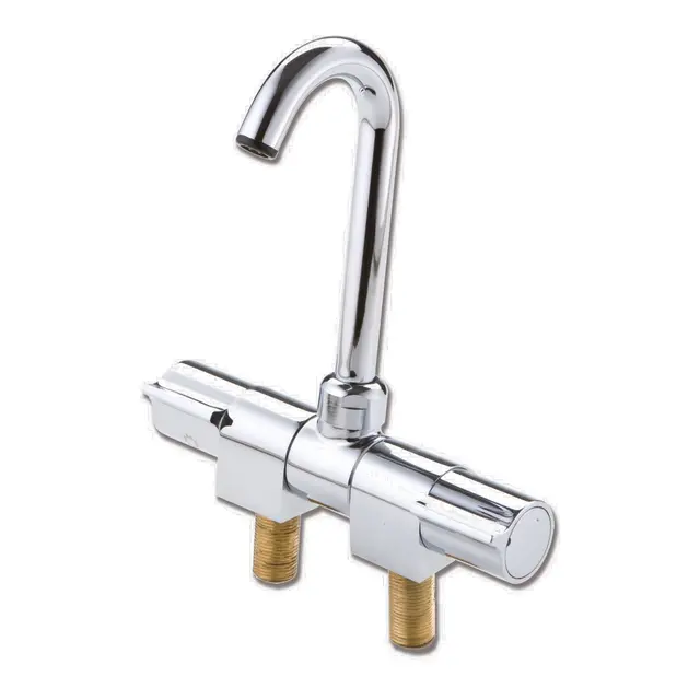 TREM  Blandebatteri "Lux" 