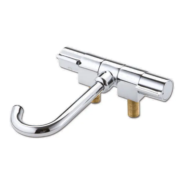 TREM  Blandebatteri "Lux" 