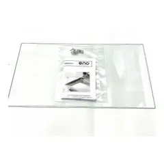 ENO Glass Gascogne Innerglass - med&#160;festevinkler