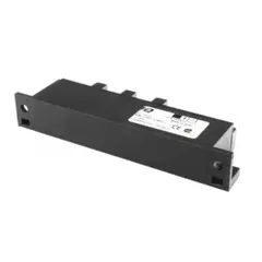ENO Tenner / Elektronikk 6 utganger Passer komfyrene Le Chef / Bretagne