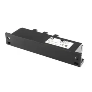 ENO Tenner / Elektronikk 6 utganger Passer komfyrene Le Chef / Bretagne