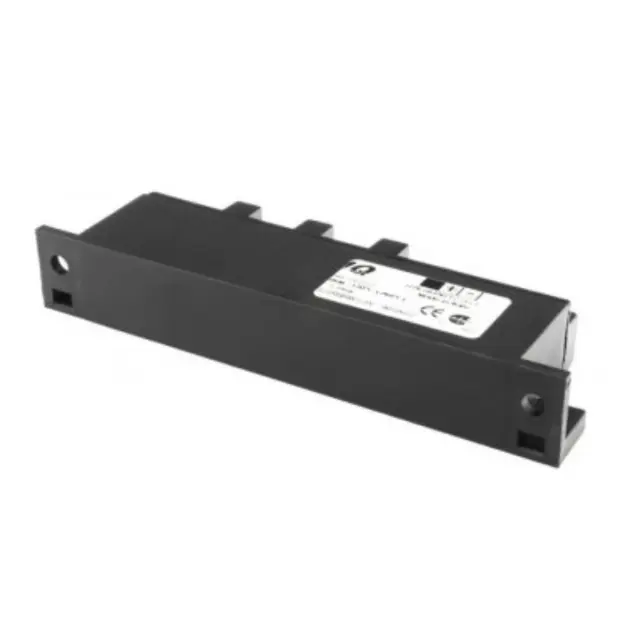 ENO Tenner / Elektronikk 6 utganger Passer komfyrene Le Chef / Bretagne 