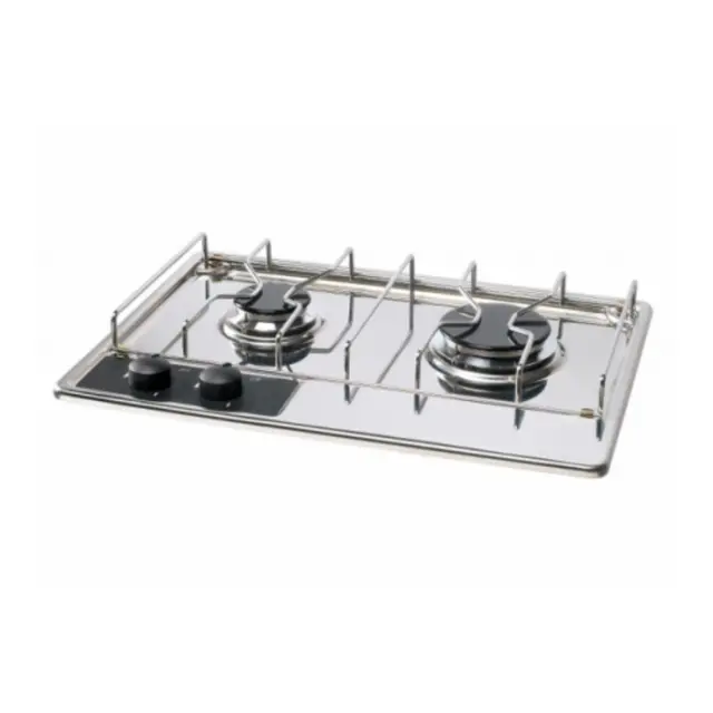 ENO Hydra 2bl 4320 kokeapparat for innfelling, effekt 1750 og 2500 Watt 