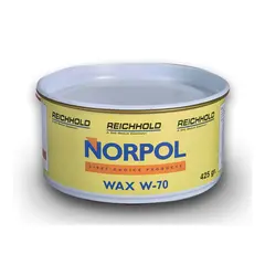 VEMAB Formvoks W-70 425g