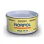 VEMAB Formvoks W-70 425g