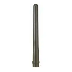 ICOM Antenne for IC-M71/M73 (FA-S64V) reservedel