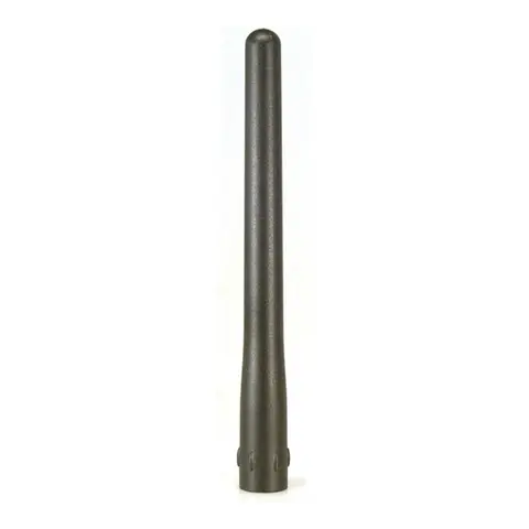 ICOM Antenne for IC-M71/M73 (FA-S64V) reservedel