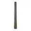 ICOM Antenne for IC-M71/M73 (FA-S64V) reservedel