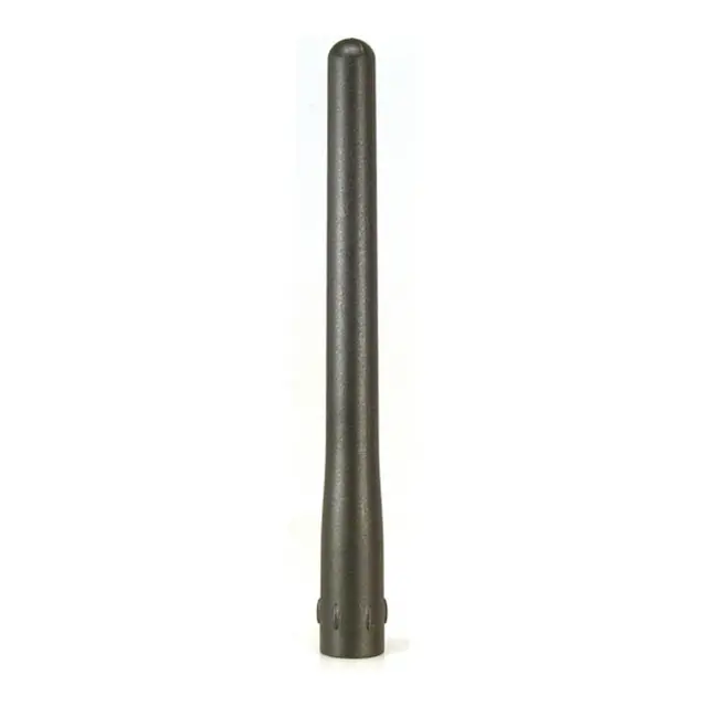 ICOM Antenne for IC-M71/M73 (FA-S64V) reservedel 