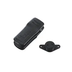 ICOM Belteklips m/svivel M71/M73 (MB-86)