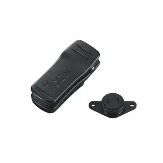 ICOM Belteklips m/svivel M71/M73 (MB-86)